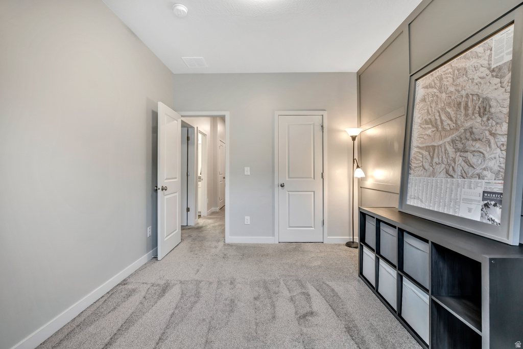 1024 W LAPIS WAY Bluffdale, UT 84065