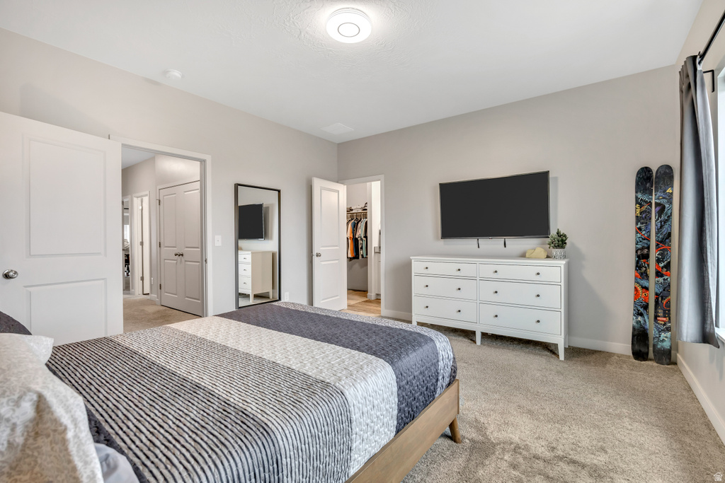 1024 W LAPIS WAY Bluffdale, UT 84065