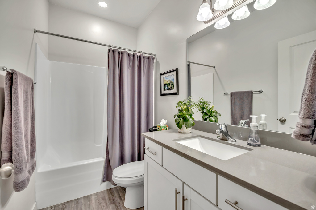 1024 W LAPIS WAY Bluffdale, UT 84065