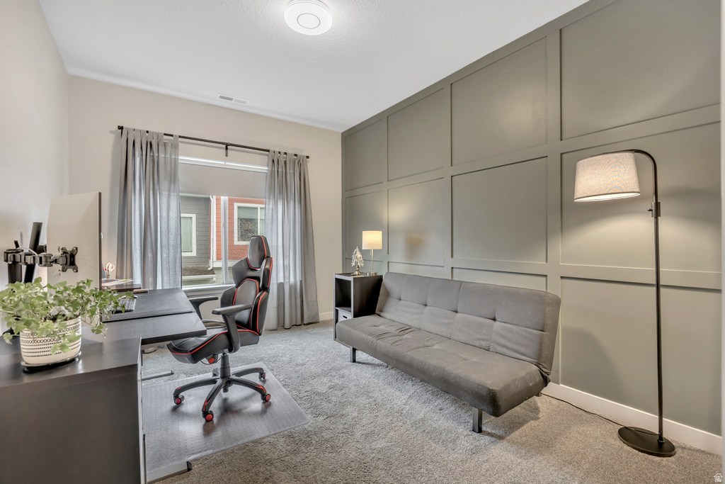 1024 W LAPIS WAY Bluffdale, UT 84065