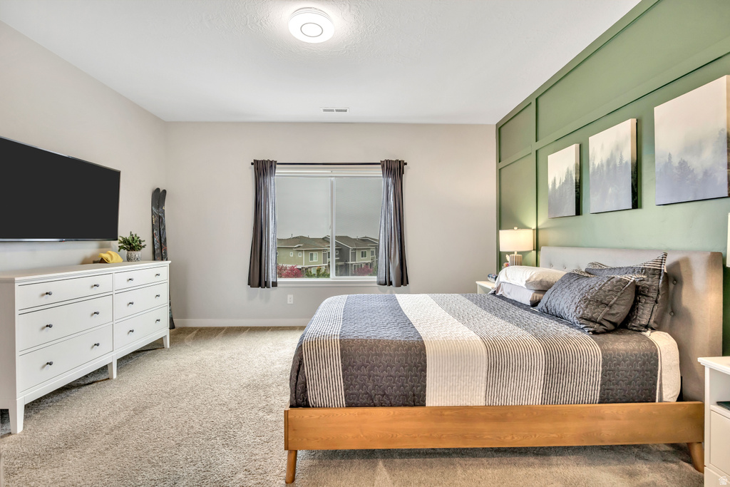 1024 W LAPIS WAY Bluffdale, UT 84065