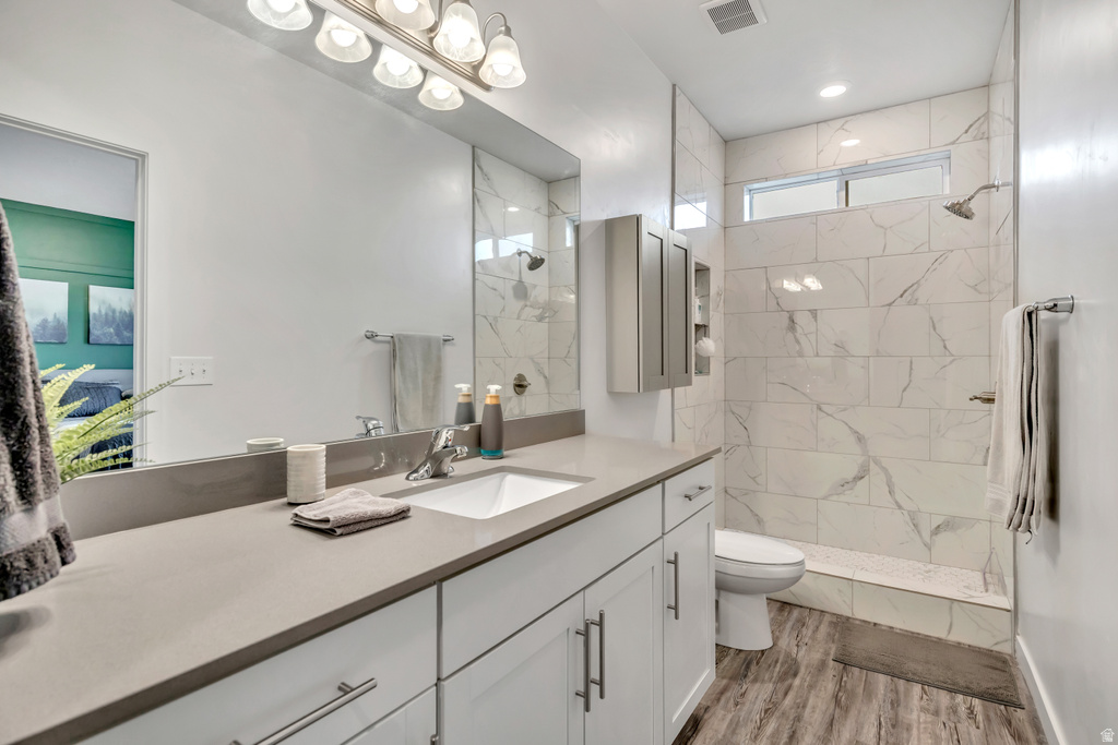 1024 W LAPIS WAY Bluffdale, UT 84065