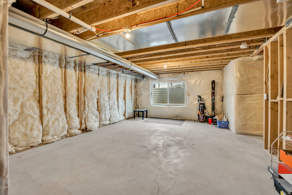 1024 W LAPIS WAY Bluffdale, UT 84065