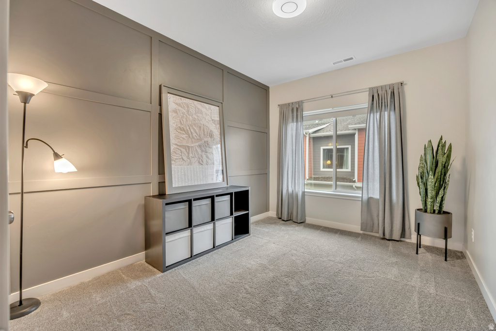 1024 W LAPIS WAY Bluffdale, UT 84065