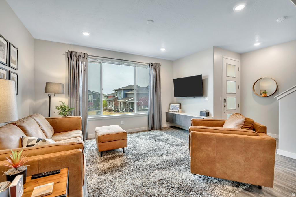 1024 W LAPIS WAY Bluffdale, UT 84065