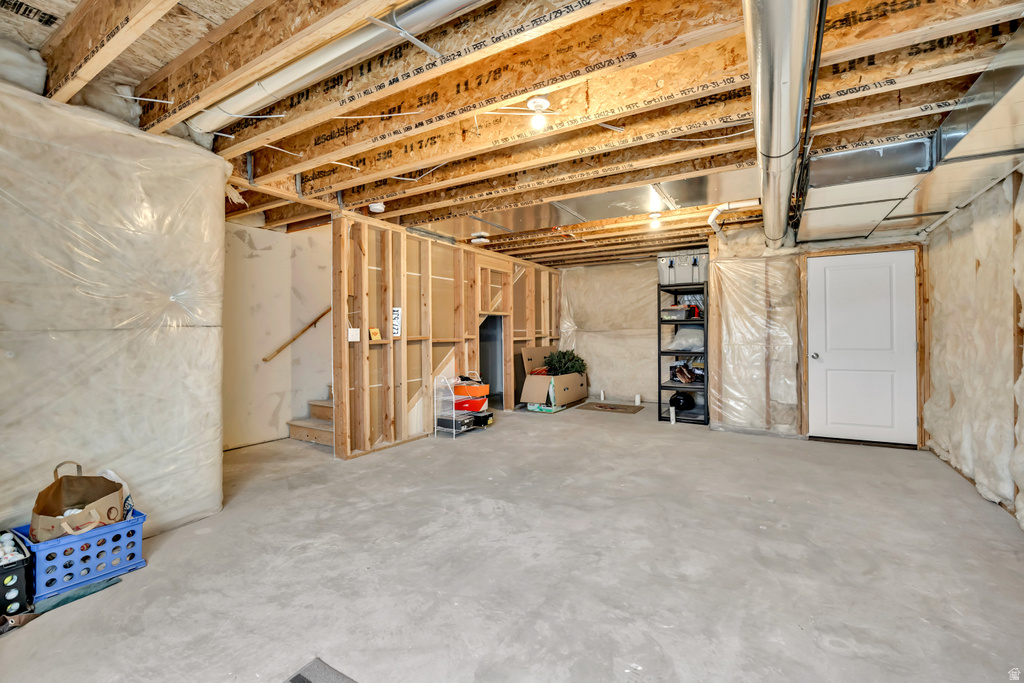 1024 W LAPIS WAY Bluffdale, UT 84065