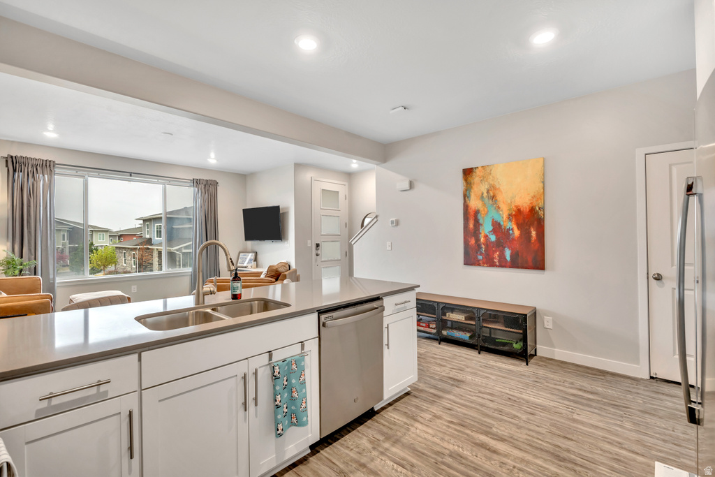 1024 W LAPIS WAY Bluffdale, UT 84065