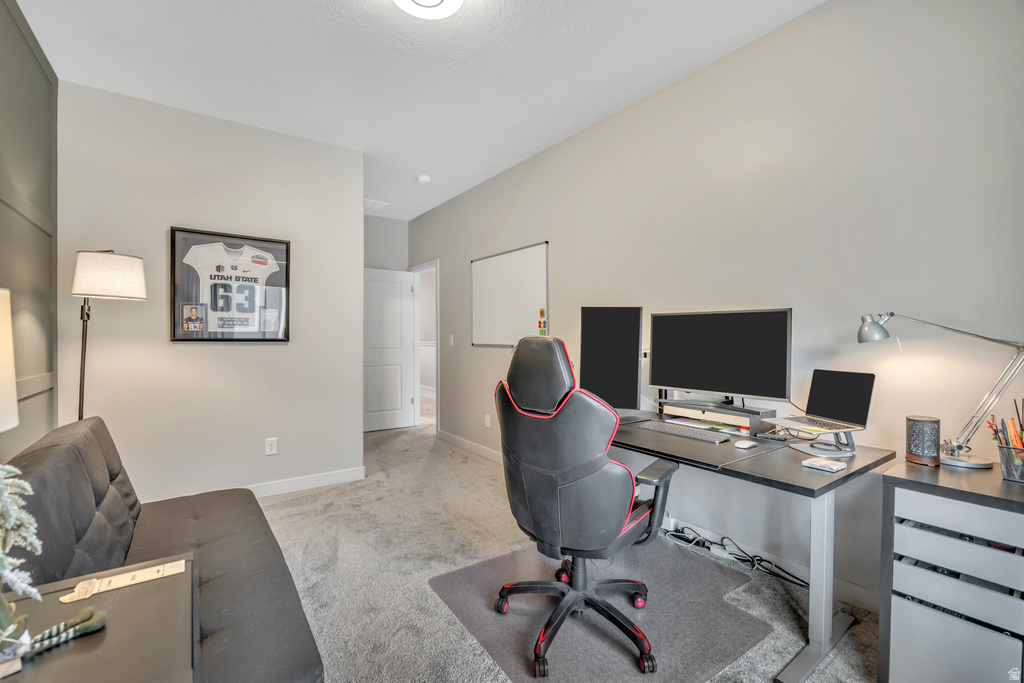 1024 W LAPIS WAY Bluffdale, UT 84065