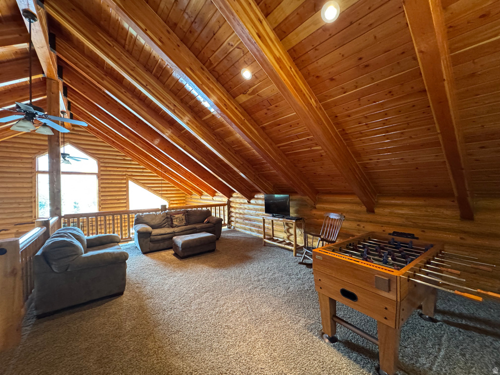 152 S PINE DR #33 Huntsville, UT 84317