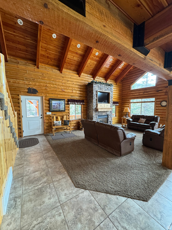 152 S PINE DR #33 Huntsville, UT 84317