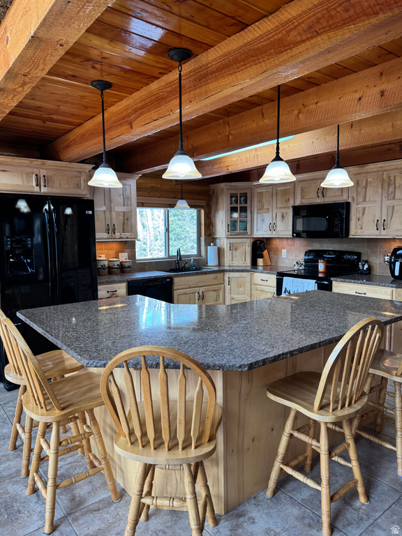 152 S PINE DR #33 Huntsville, UT 84317