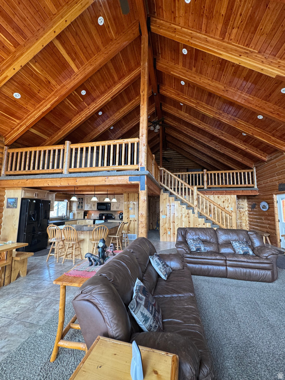 152 S PINE DR #33 Huntsville, UT 84317