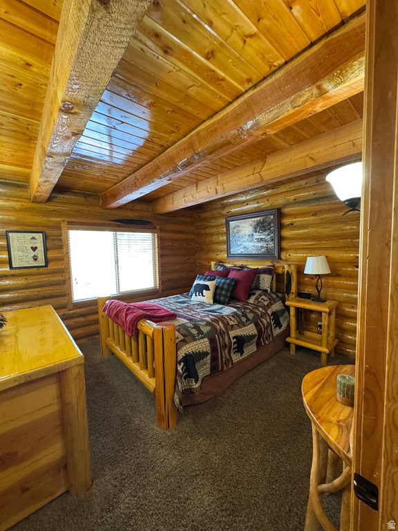 152 S PINE DR #33 Huntsville, UT 84317