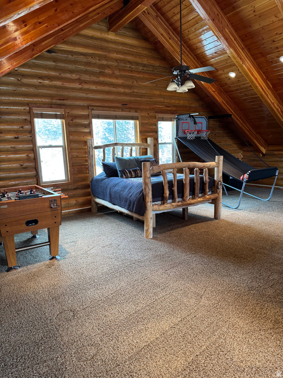 152 S PINE DR #33 Huntsville, UT 84317