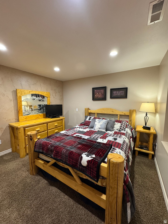 152 S PINE DR #33 Huntsville, UT 84317
