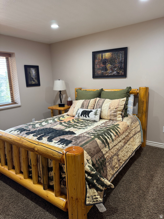 152 S PINE DR #33 Huntsville, UT 84317