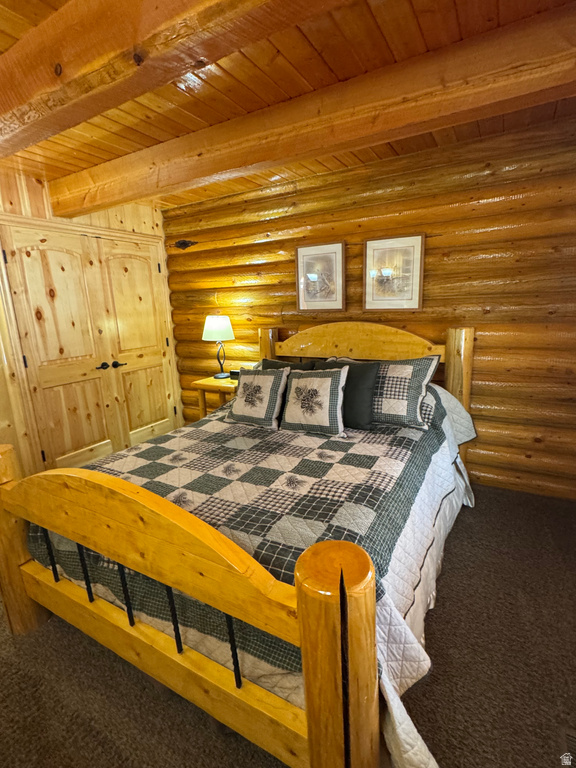 152 S PINE DR #33 Huntsville, UT 84317