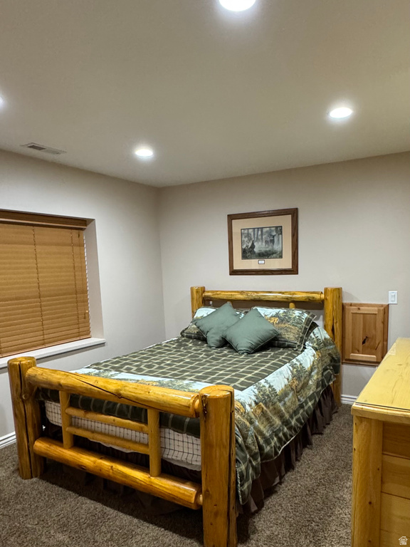 152 S PINE DR #33 Huntsville, UT 84317