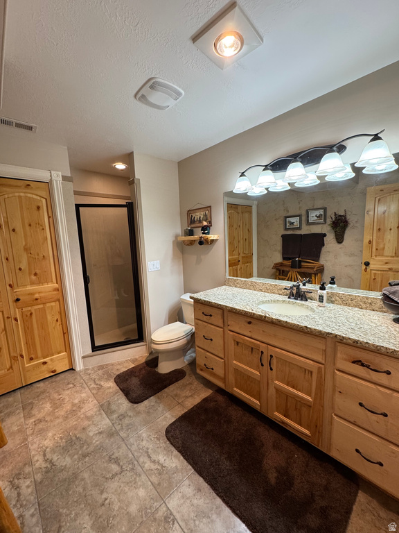 152 S PINE DR #33 Huntsville, UT 84317