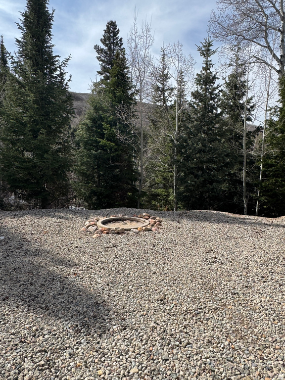 152 S PINE DR #33 Huntsville, UT 84317