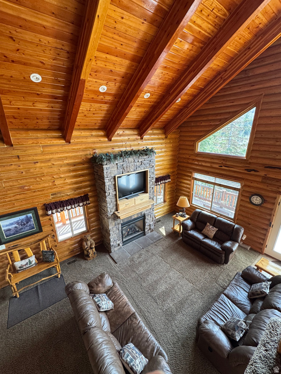 152 S PINE DR #33 Huntsville, UT 84317