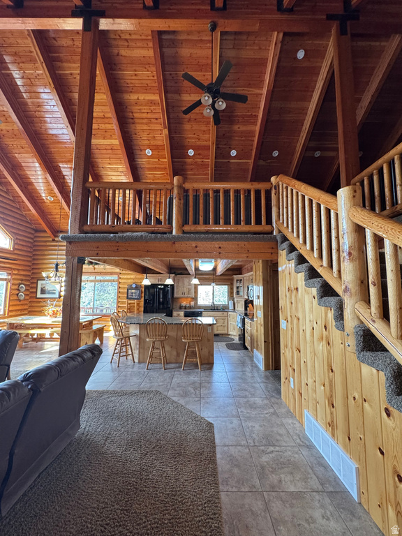 152 S PINE DR #33 Huntsville, UT 84317