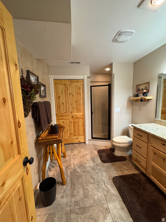 152 S PINE DR #33 Huntsville, UT 84317