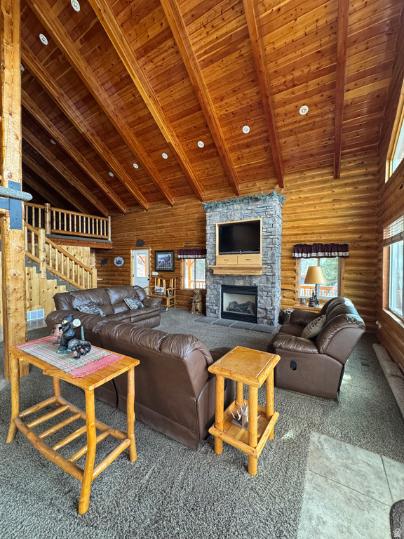 152 S PINE DR #33 Huntsville, UT 84317