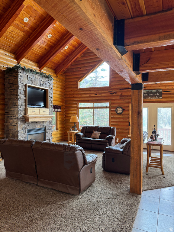 152 S PINE DR #33 Huntsville, UT 84317