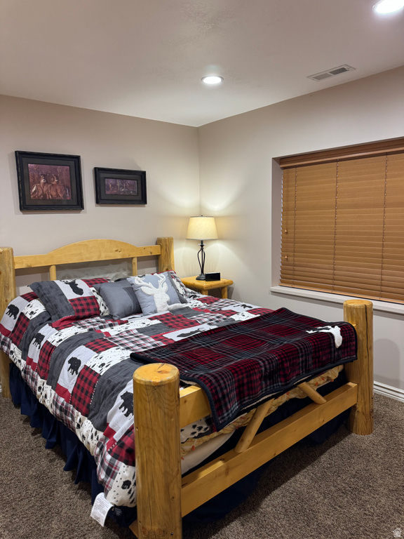 152 S PINE DR #33 Huntsville, UT 84317