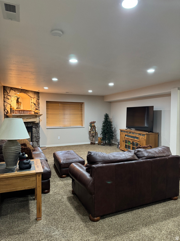 152 S PINE DR #33 Huntsville, UT 84317