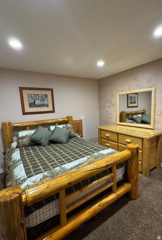 152 S PINE DR #33 Huntsville, UT 84317