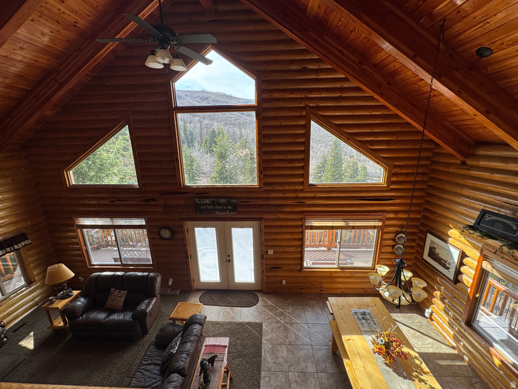 152 S PINE DR #33 Huntsville, UT 84317