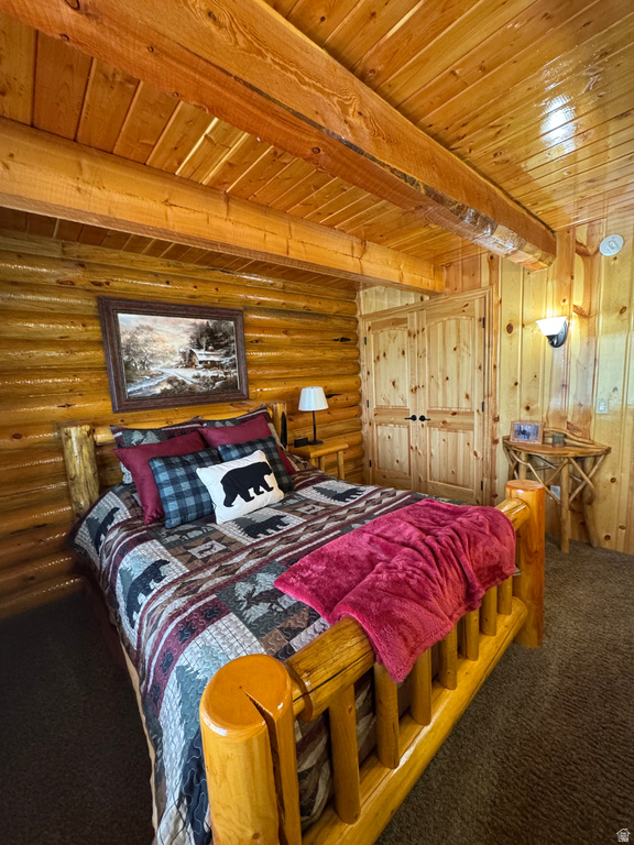 152 S PINE DR #33 Huntsville, UT 84317