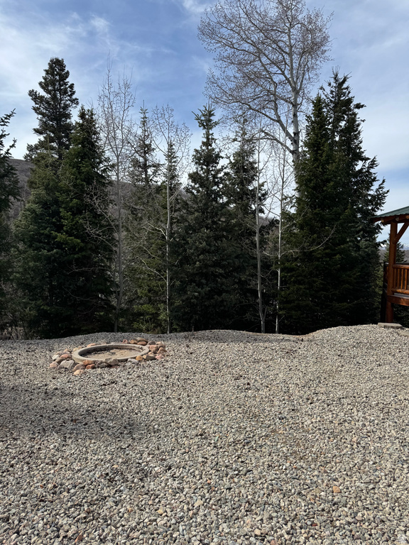 152 S PINE DR #33 Huntsville, UT 84317