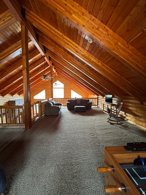 152 S PINE DR #33 Huntsville, UT 84317