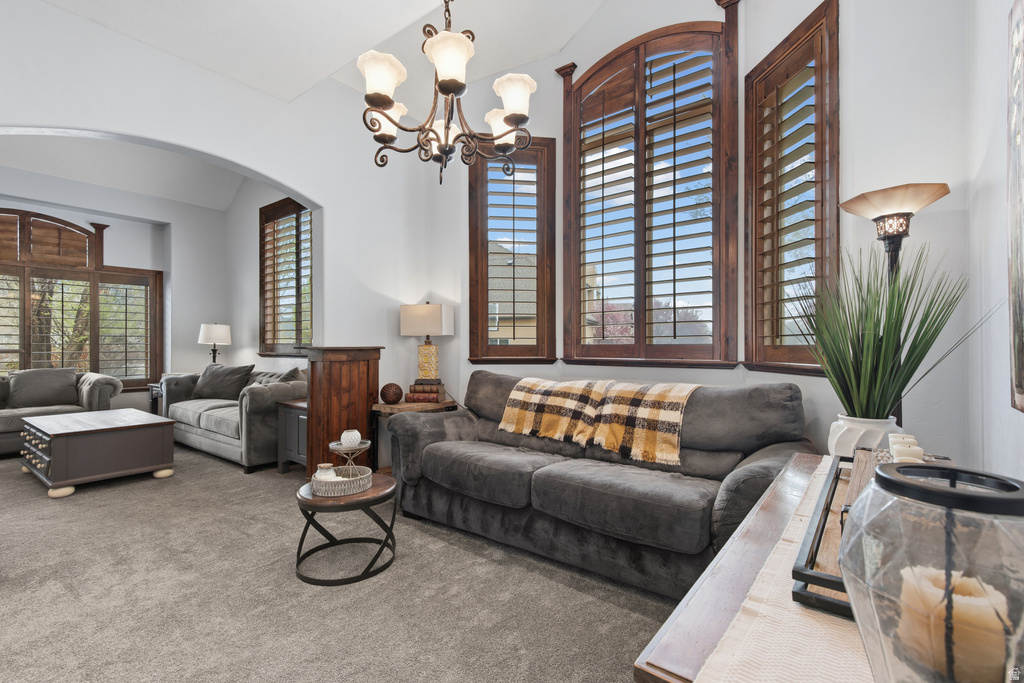 2841 N 1020 W Pleasant Grove, UT 84062