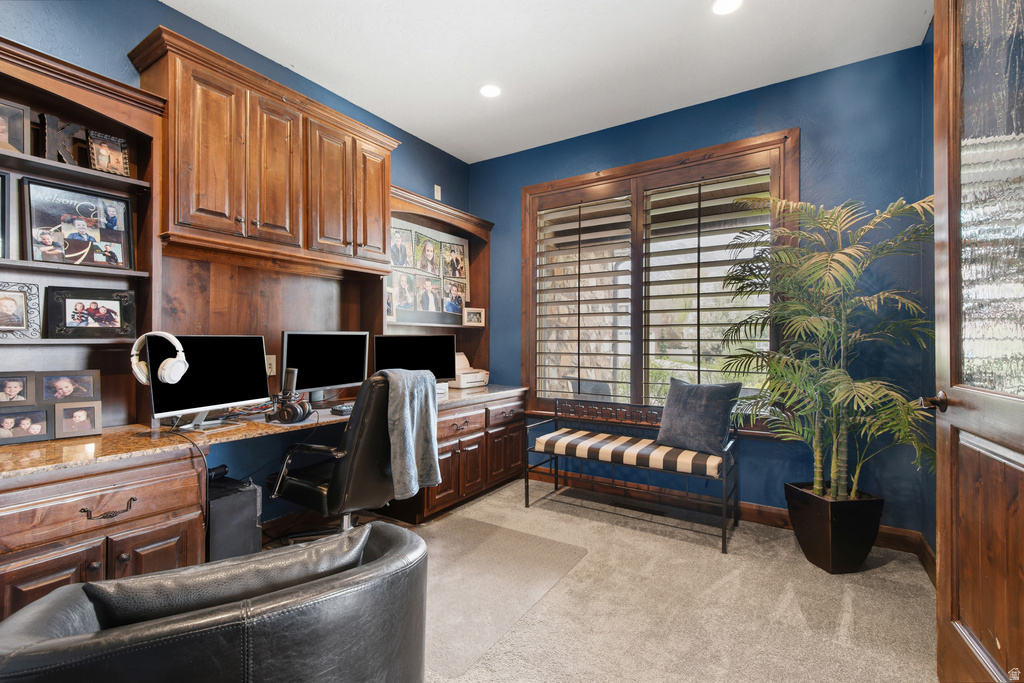 2841 N 1020 W Pleasant Grove, UT 84062