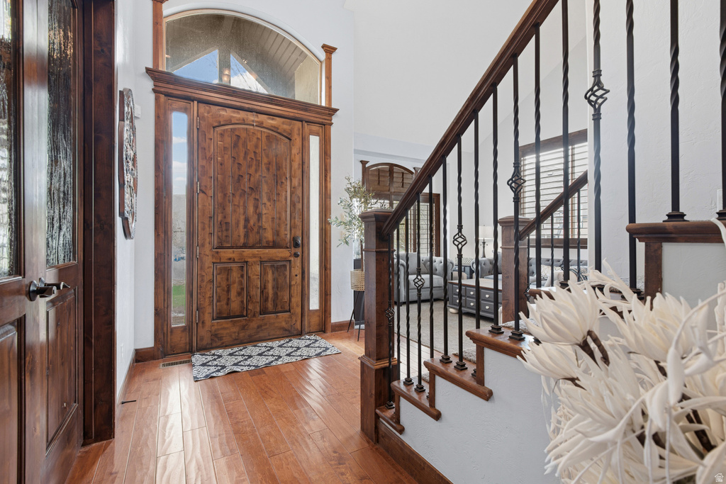 2841 N 1020 W Pleasant Grove, UT 84062