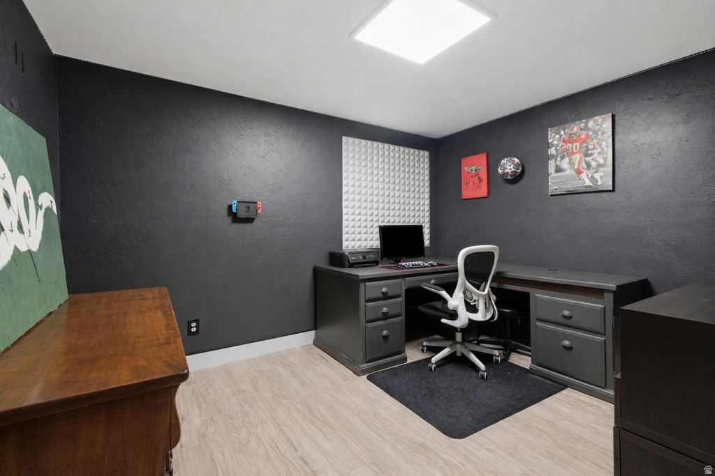 2841 N 1020 W Pleasant Grove, UT 84062