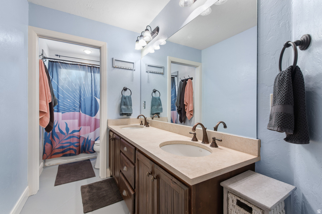 2841 N 1020 W Pleasant Grove, UT 84062