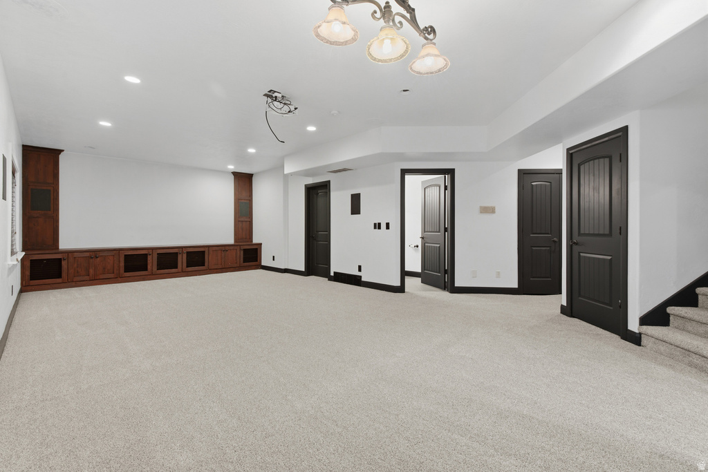 2841 N 1020 W Pleasant Grove, UT 84062