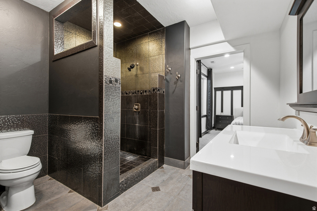 2841 N 1020 W Pleasant Grove, UT 84062