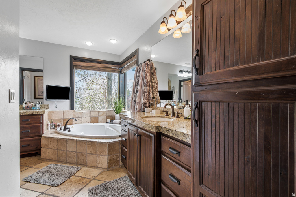 2841 N 1020 W Pleasant Grove, UT 84062