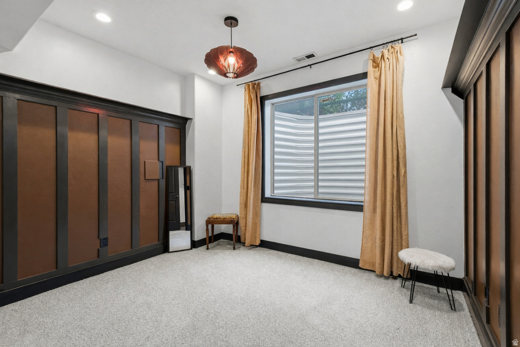 2841 N 1020 W Pleasant Grove, UT 84062