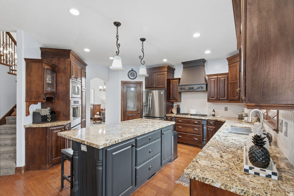 2841 N 1020 W Pleasant Grove, UT 84062