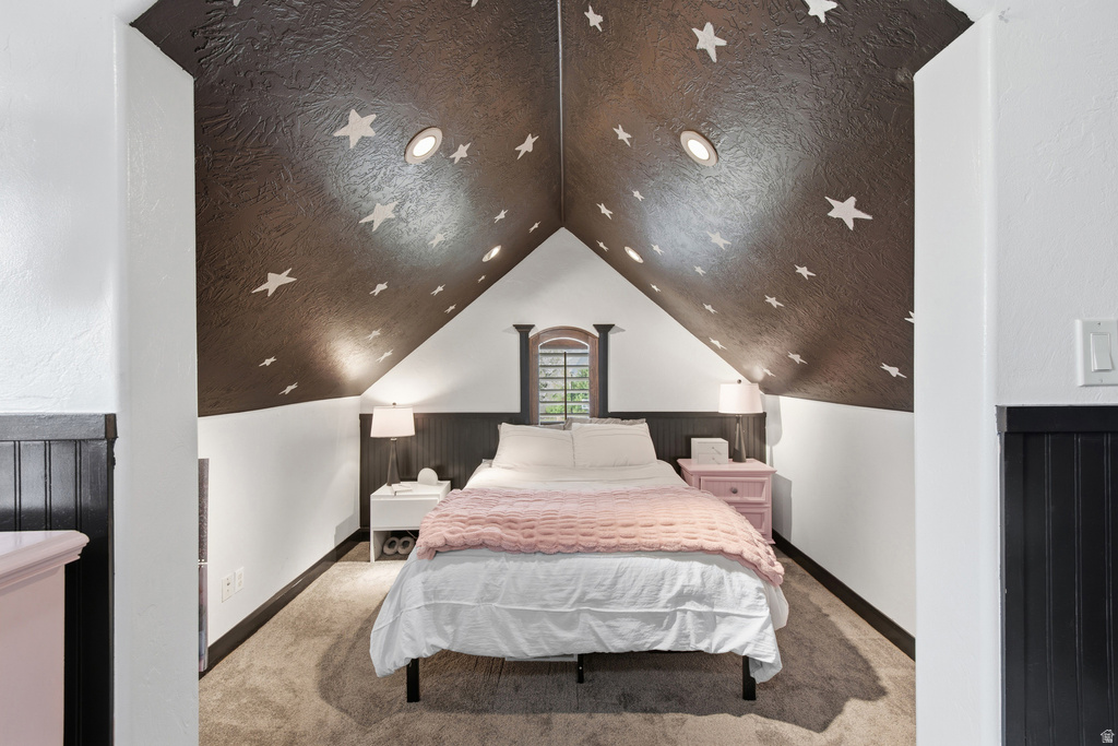 2841 N 1020 W Pleasant Grove, UT 84062