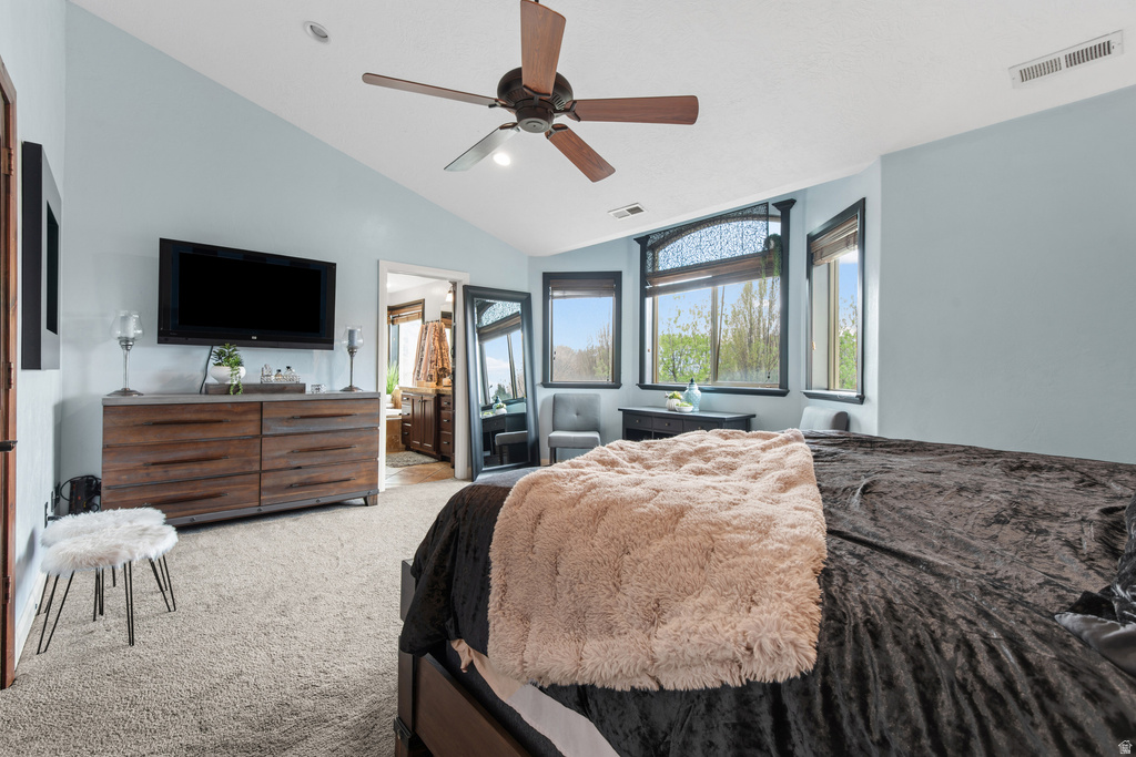 2841 N 1020 W Pleasant Grove, UT 84062