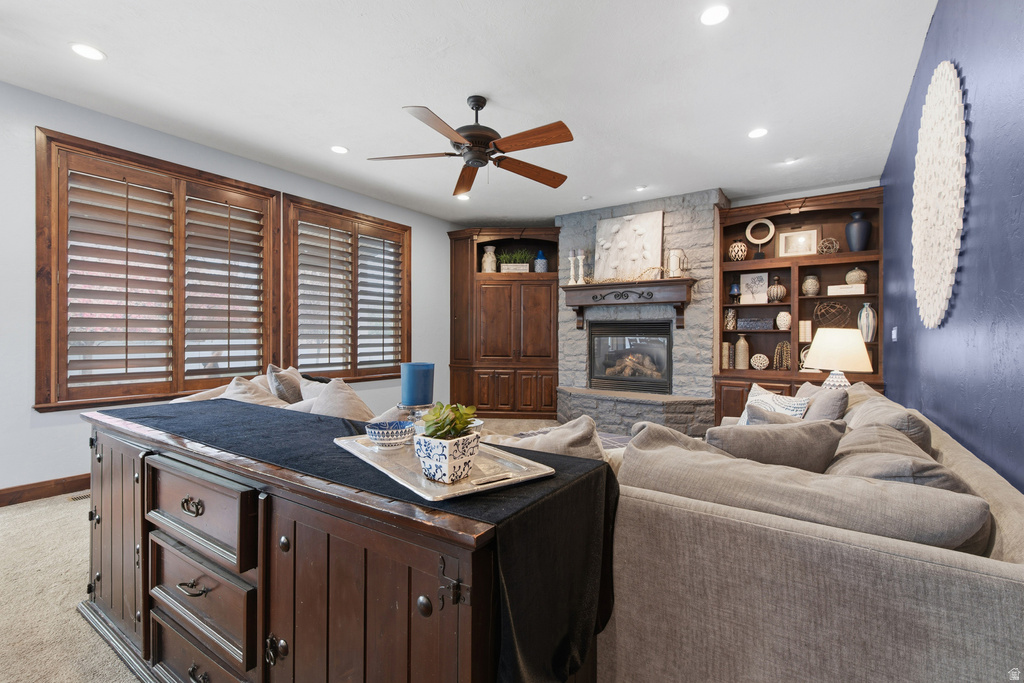 2841 N 1020 W Pleasant Grove, UT 84062