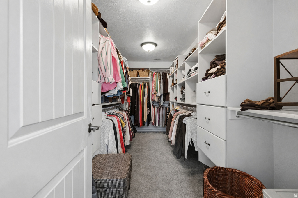 2841 N 1020 W Pleasant Grove, UT 84062